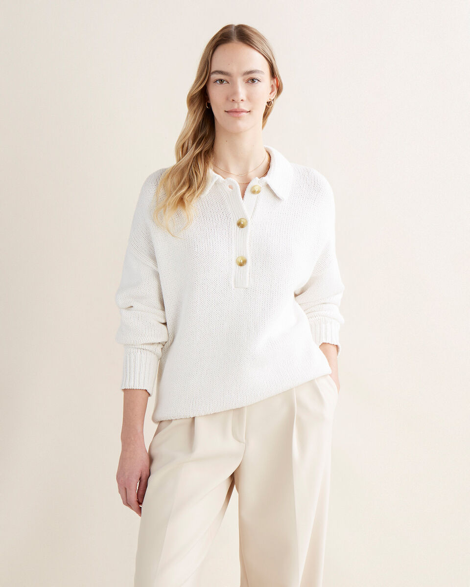 Polo Elora