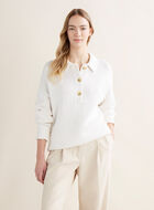 Polo Elora