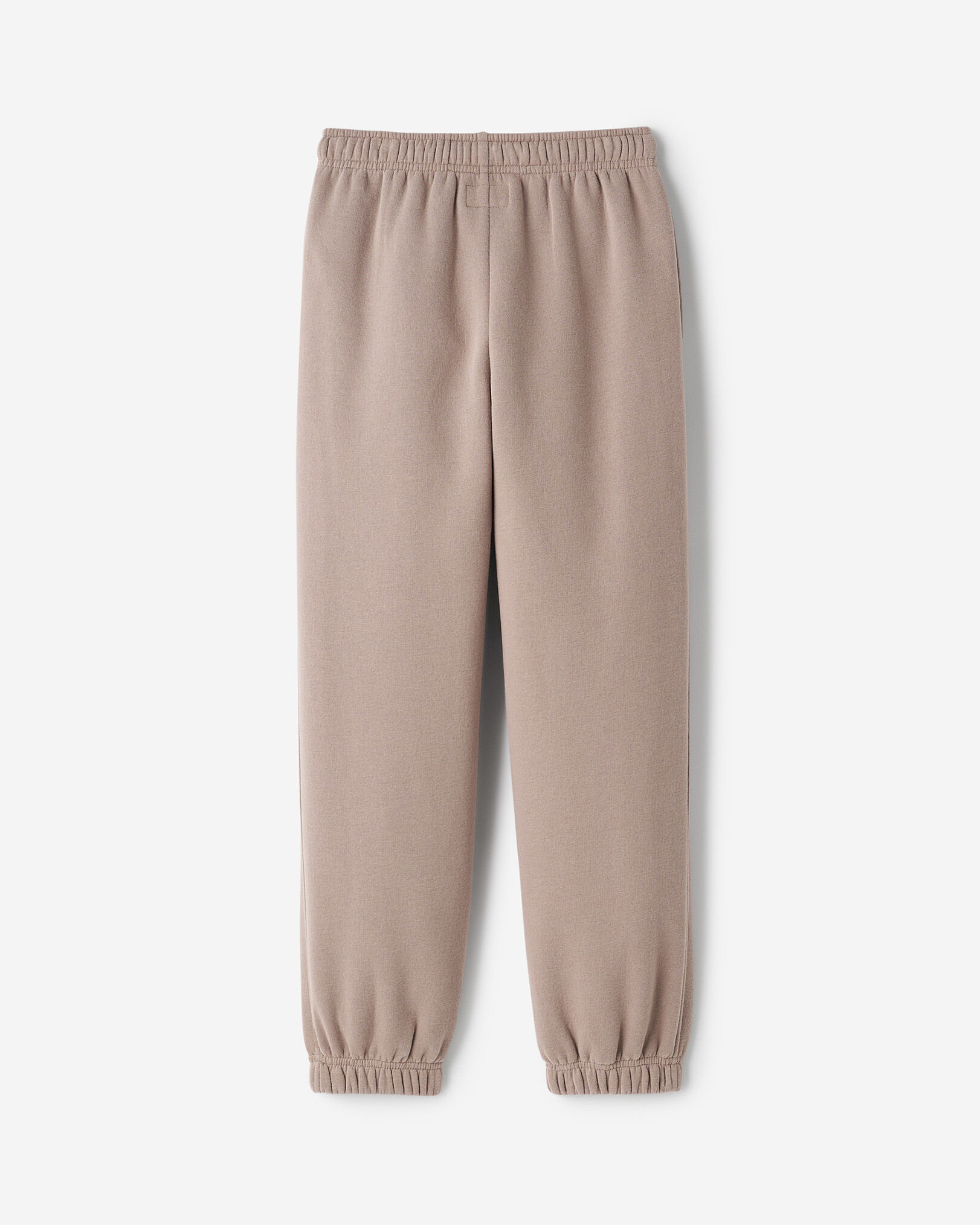 Pantalon en molleton Nuage pour enfants