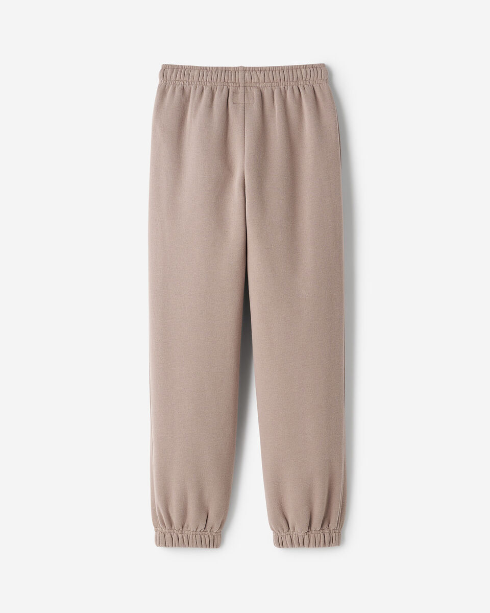Kids Cloud Sweatpant