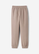 Kids Cloud Sweatpant