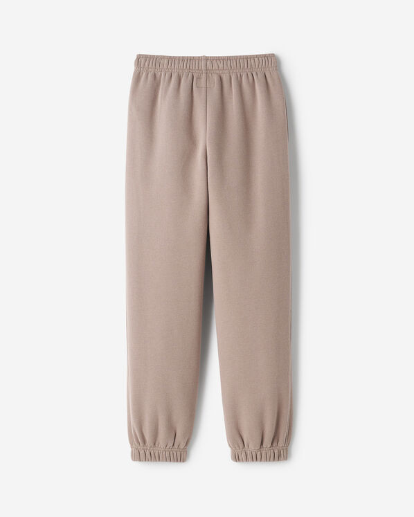 Kids Cloud Sweatpant