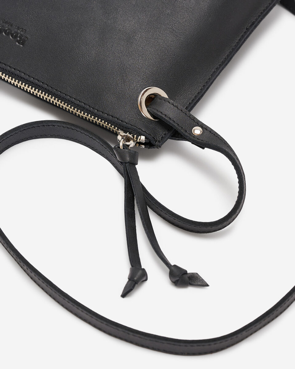 Edie Bag Tribe