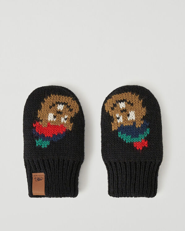 Baby Winter Wonderland Set