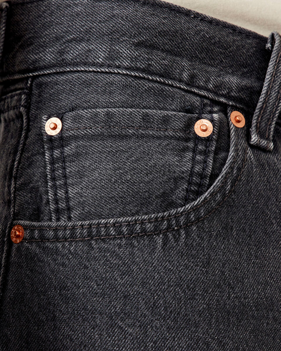 Mens Levi’s 501 93 Short 7 In