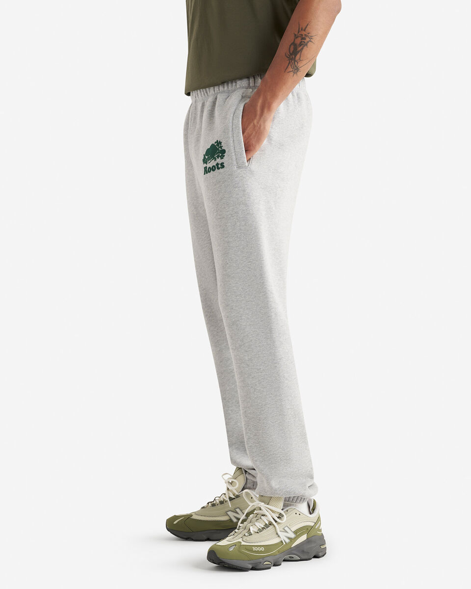 Organic Original Sweatpant