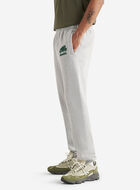 Organic Original Sweatpant