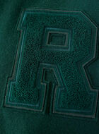 Vintage Varsity Jacket 2.0