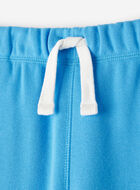 Kids Organic Original Sweatpant