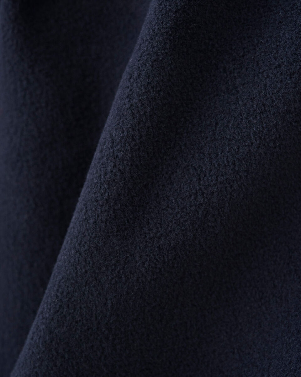 Polartec® Overcoat