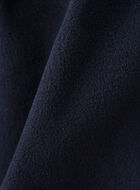 Polartec® Overcoat