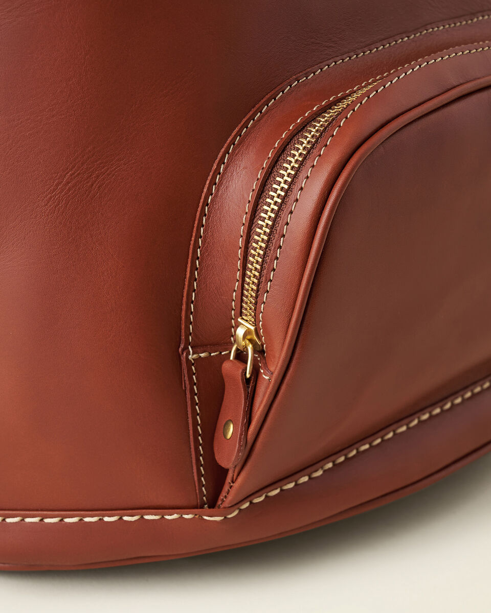 Re-Issue 78 Cheyenne Pack
