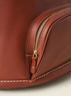 Re-Issue 78 Cheyenne Pack