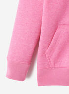 Toddler Original Sparkle Full Zip Hoodie