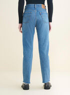 Jeans bicolore Levi’s 501