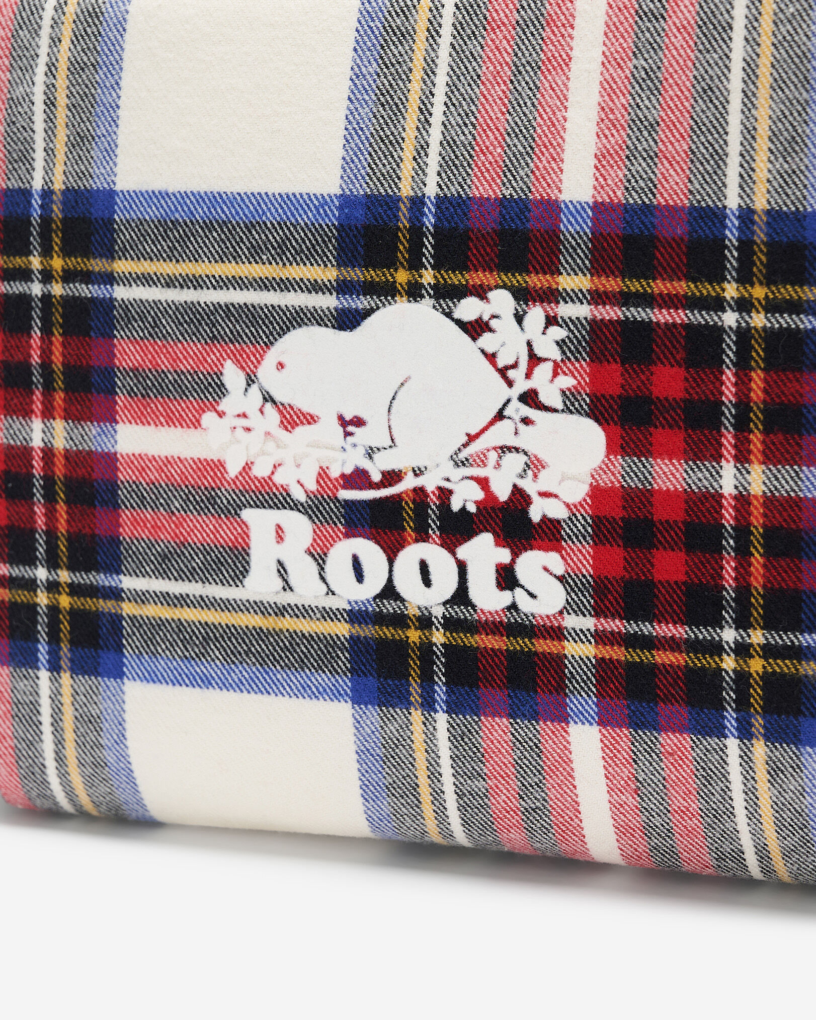 Sweet Dreams Sleep Mask Set