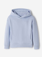 Kids One Hoodie