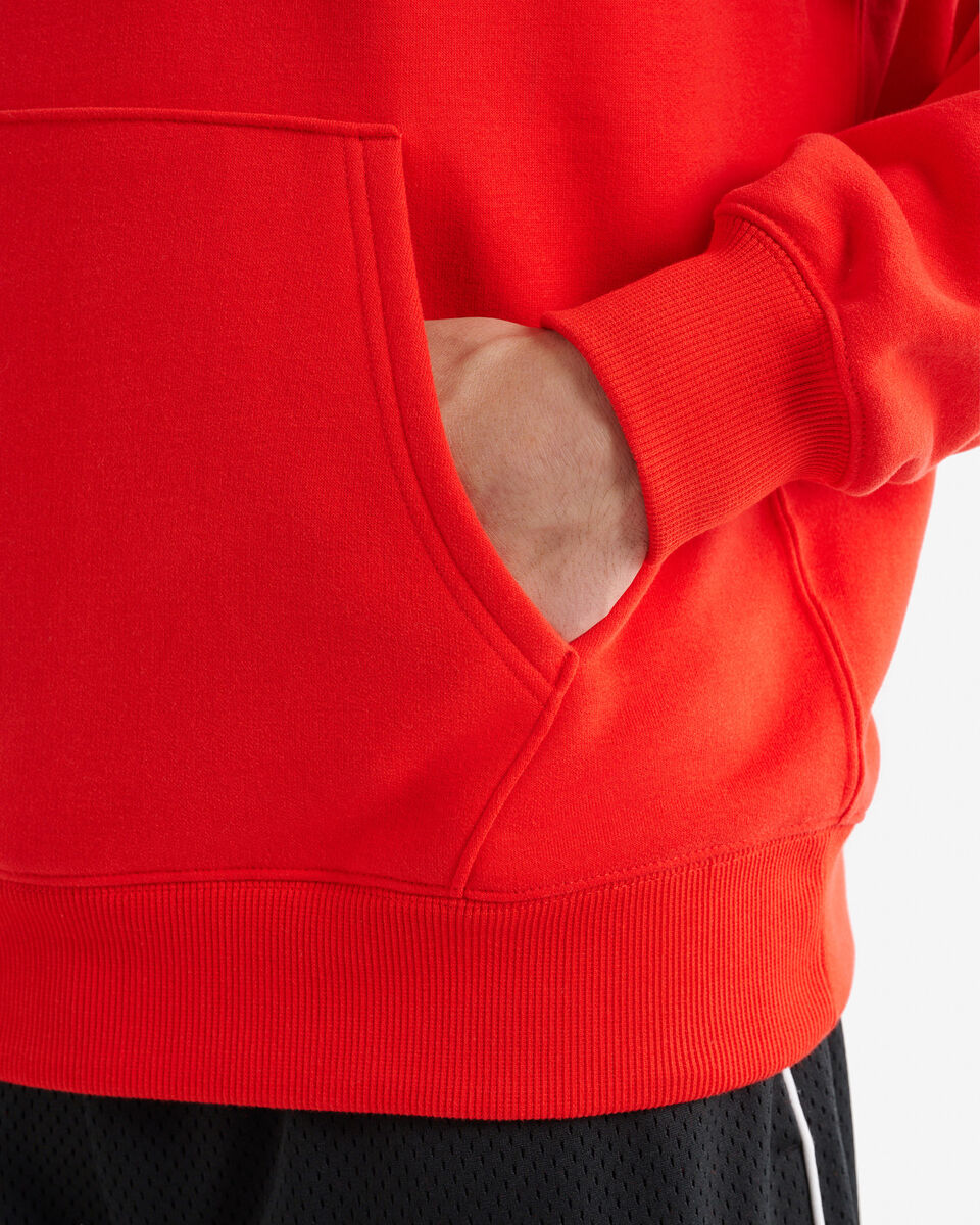 Northern Athletics Hoodie