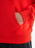 Northern Athletics Hoodie