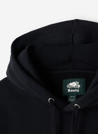 Cooper Quilted Kanga Hoodie