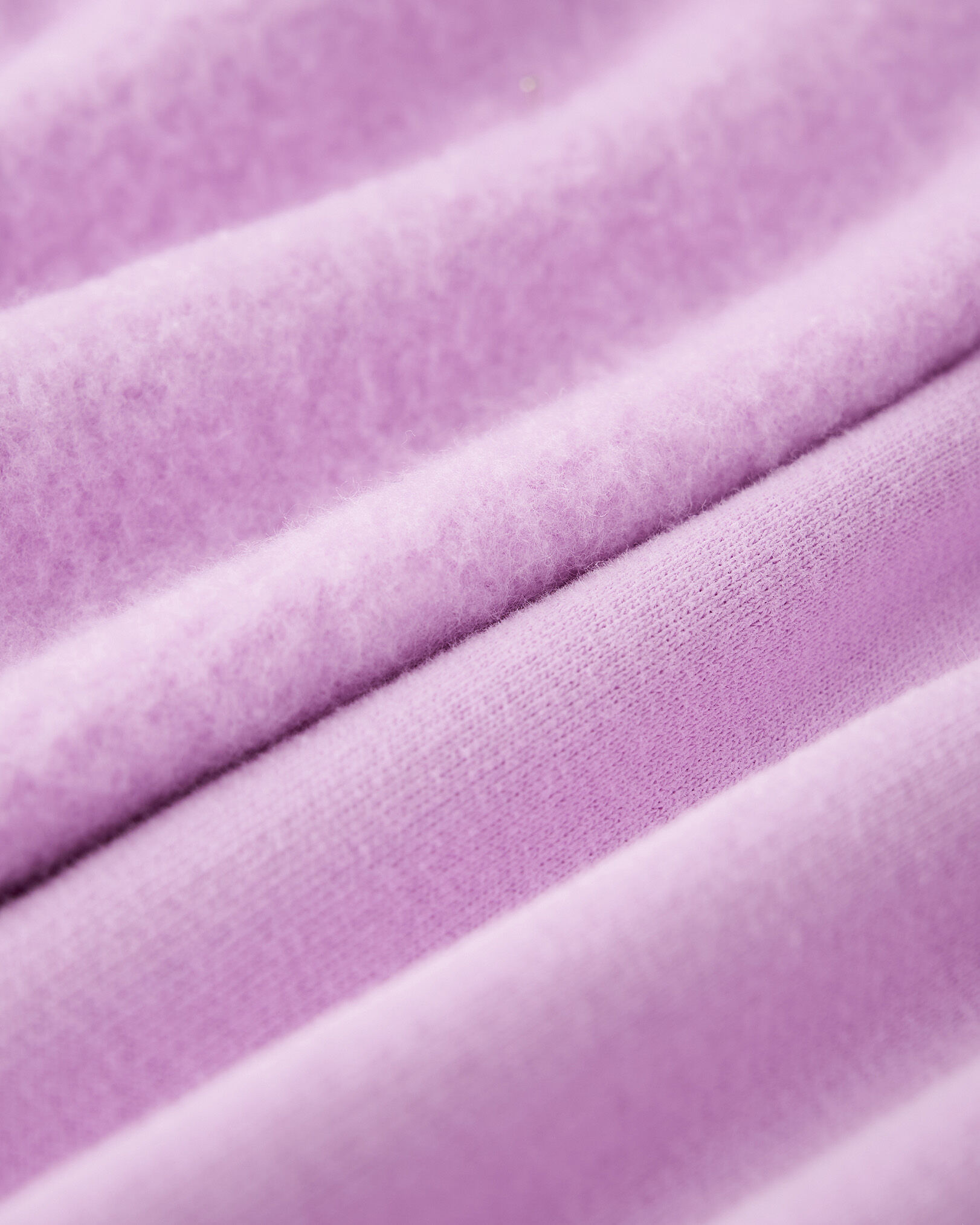 Chandail kangourou à capuchon Alpine Goods pour enfants