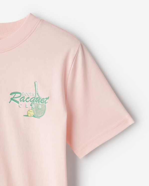 Kids Sports Club T-Shirt Kids Sports Club T-Shirt