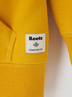 Baby Organic Original Full Zip Hoodie