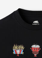 Kids Northern Roots T-Shirt