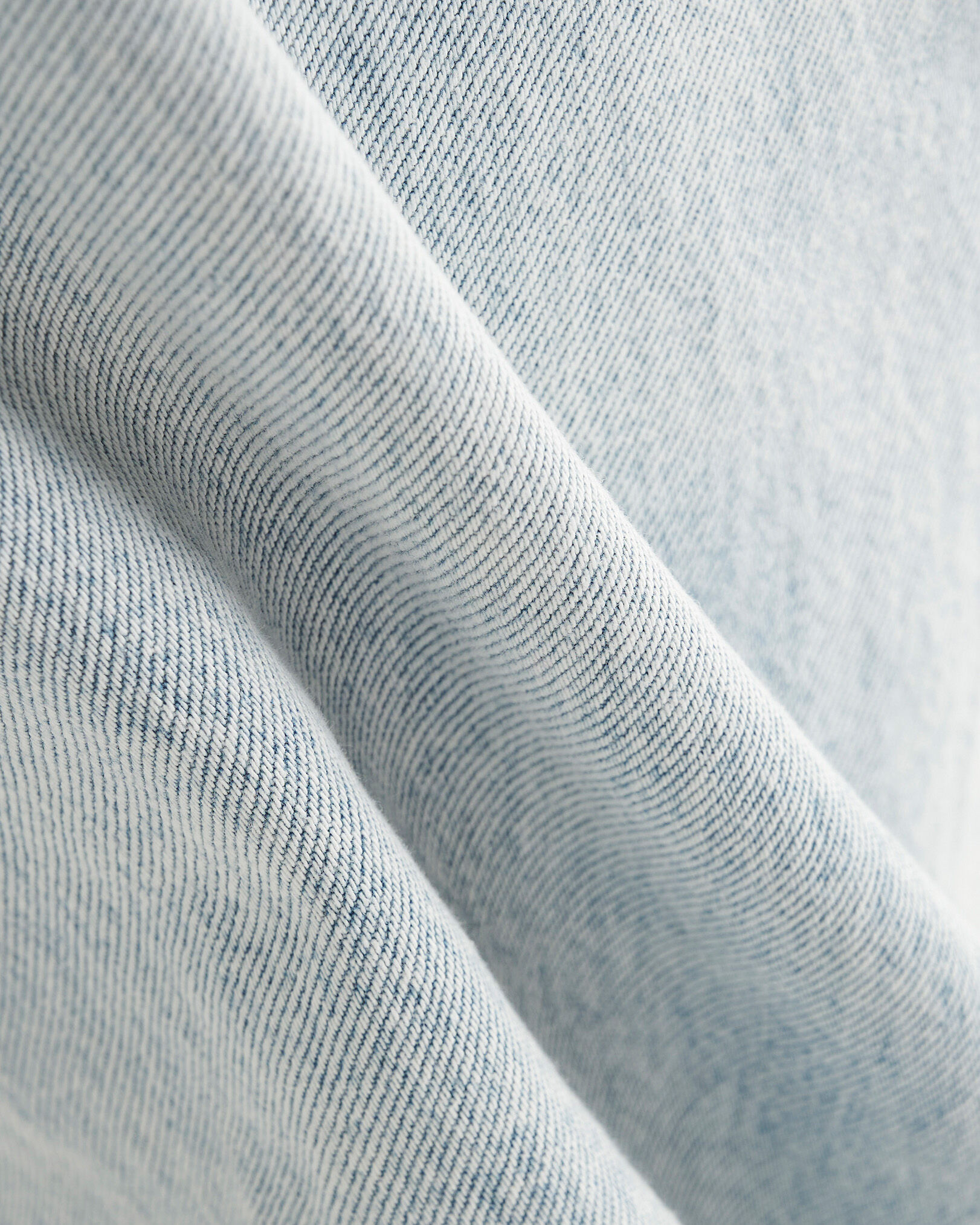 Levi's 568 Loose Straight Mens Jeans