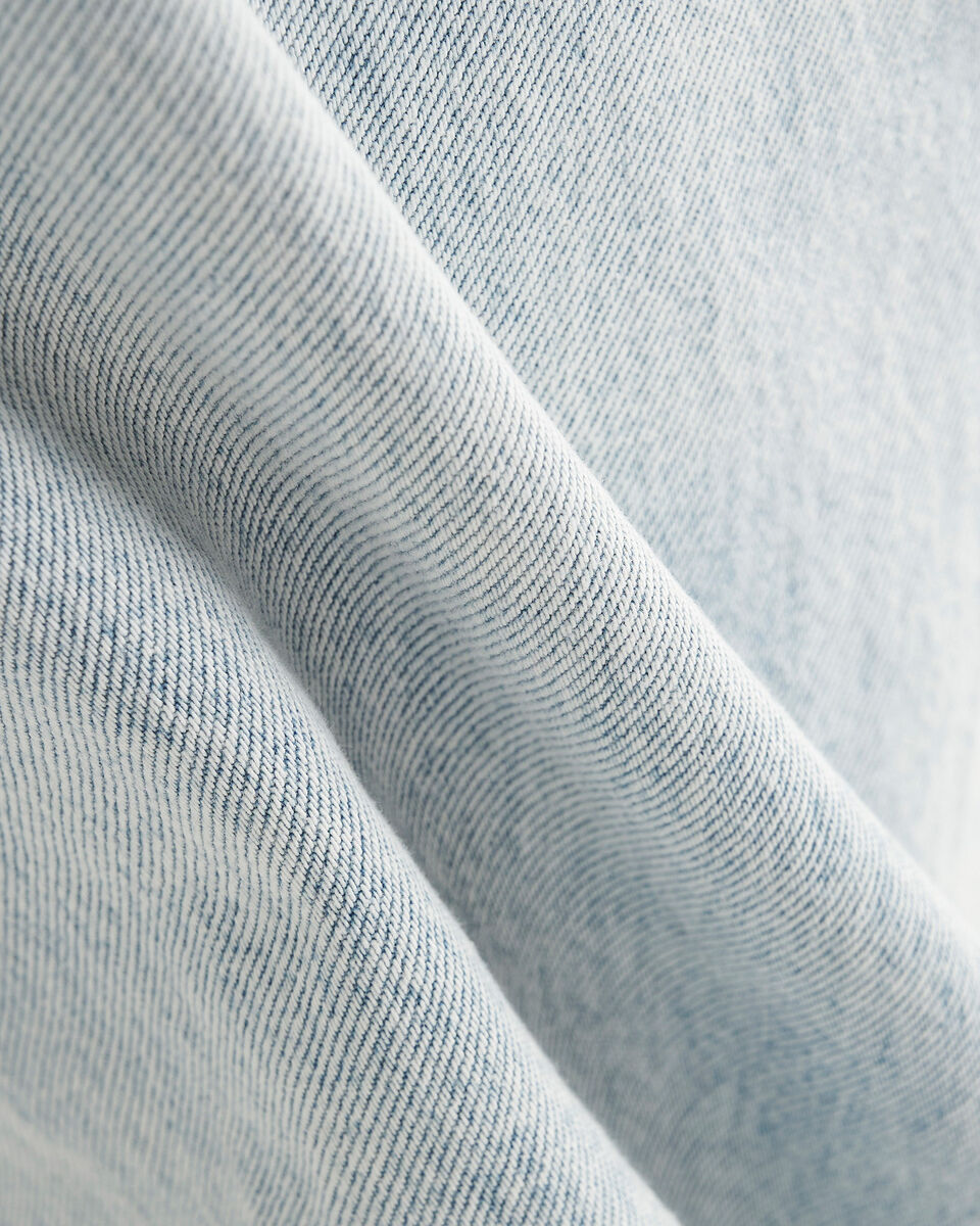 Levi's 568 Loose Straight Mens Jeans