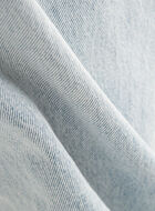 Levi's 568 Loose Straight Mens Jeans