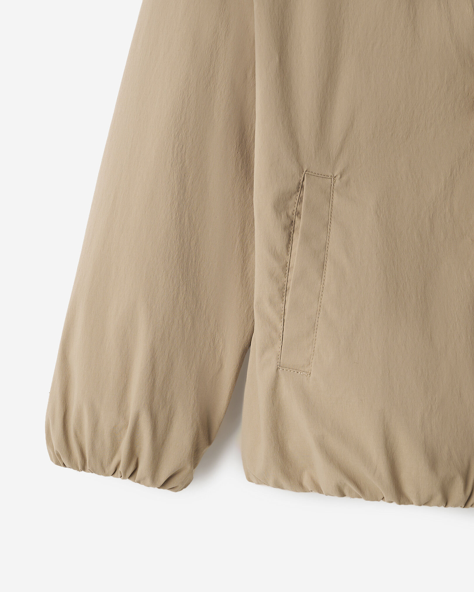 Blouson Club de la nature pour enfant