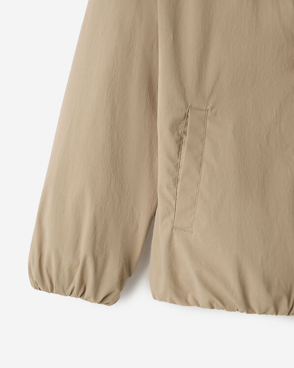 Kids Nature Club Jacket