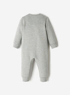 Baby Organic Original Softglow Romper