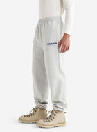 Pantalon en molleton Alpine Goods