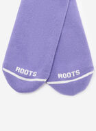 Adult Cooper Beaver Ankle Sock