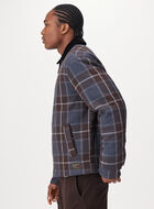 Cypress Twill Jacket