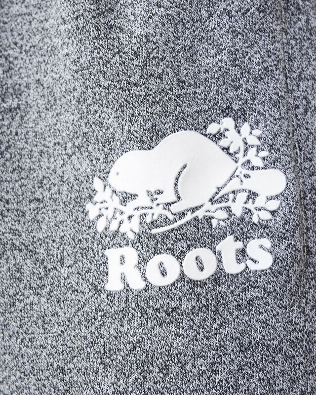 Roots Organic Original BF Sweatpant Gender Free. 7