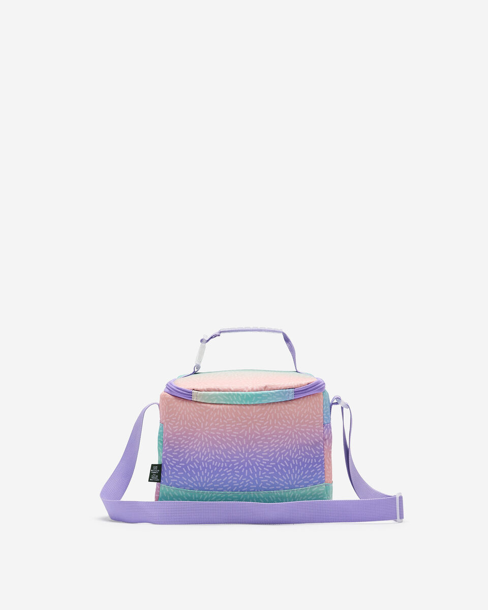 Roots Lunch Bag