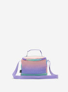 Roots Lunch Bag