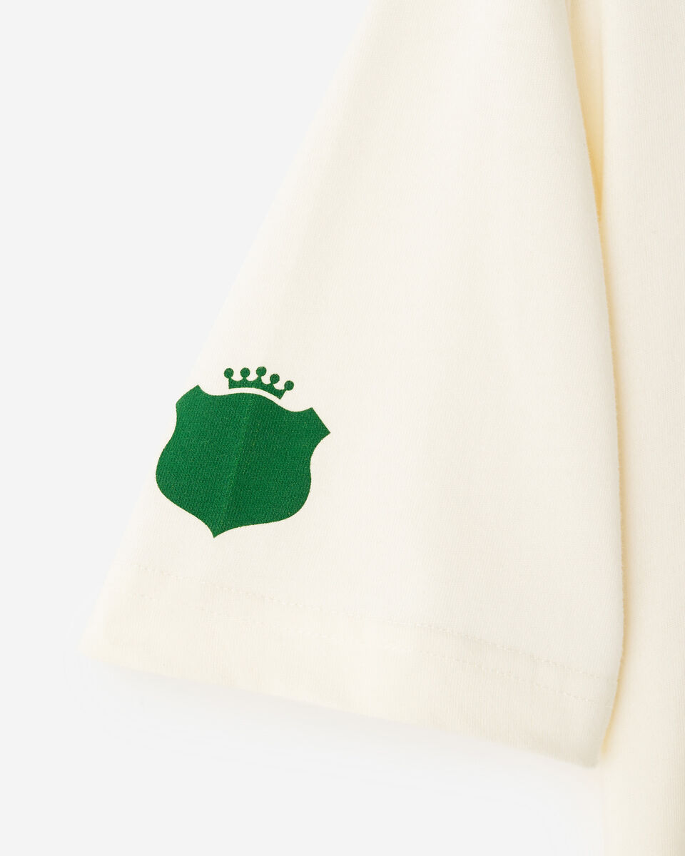 Canada Dry® X Roots T-Shirt