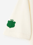 Canada Dry® X Roots T-Shirt