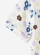 Toddler Girls Isla Pocket Dress