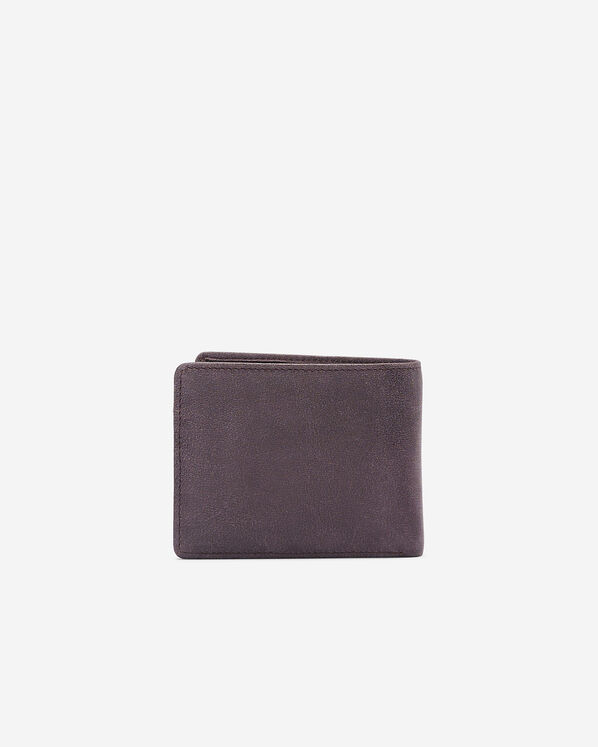 Slimfold Sideflap Tribe Slimfold Sideflap Tribe
