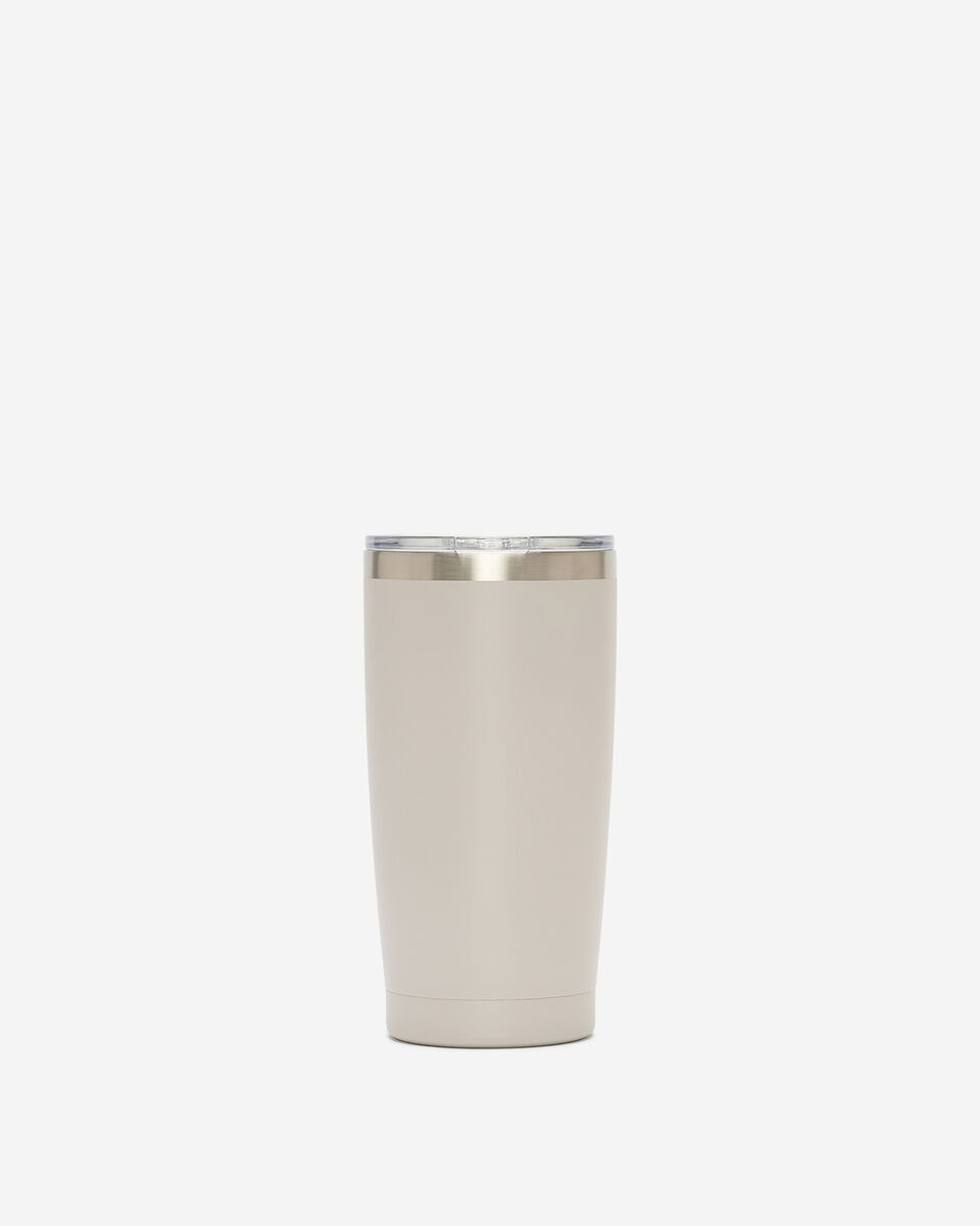 Roots Travel Mug