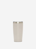 Roots Travel Mug