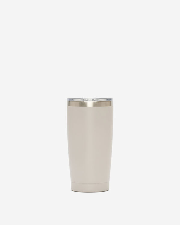 Tasse de voyage Roots
