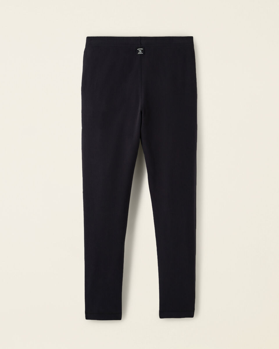Pender Pant