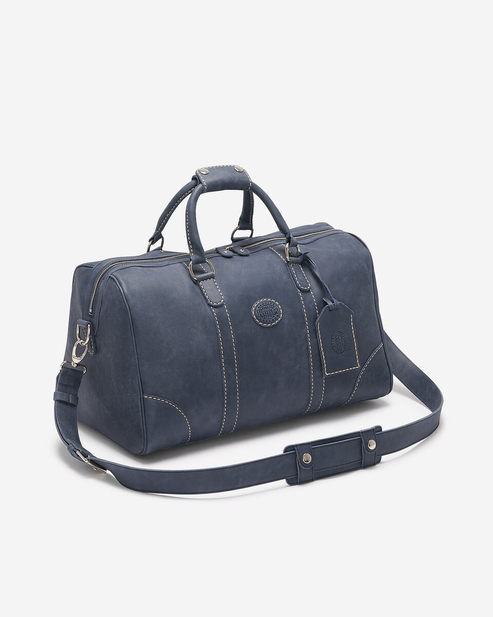 Small Banff Bag Tribe