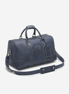 Small Banff Bag Tribe